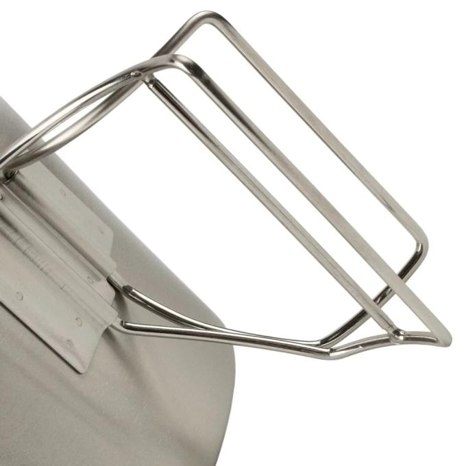 Tribe T-FH-0011-metal