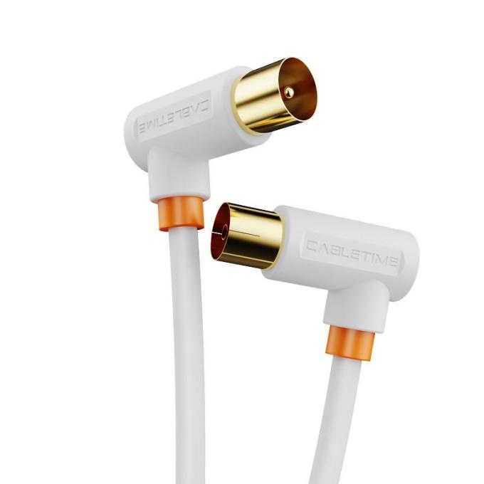 Cabletime CF35L