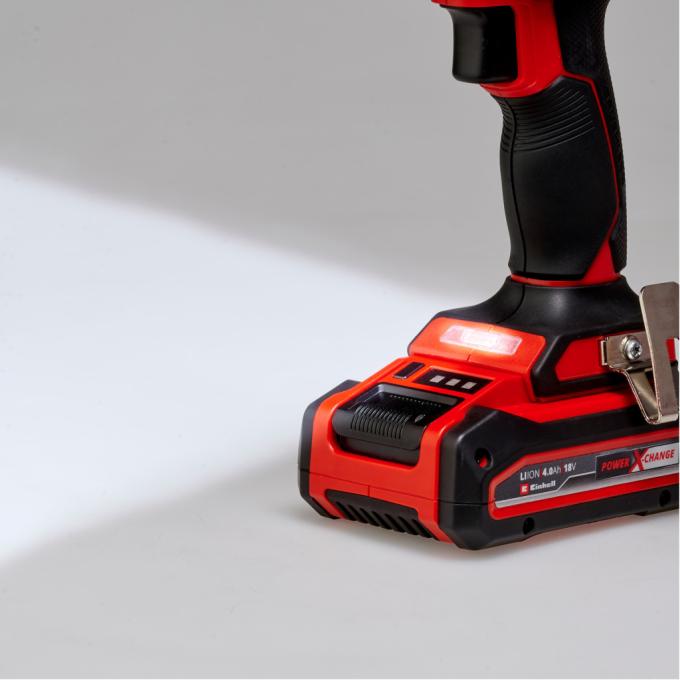 EINHELL 4510085