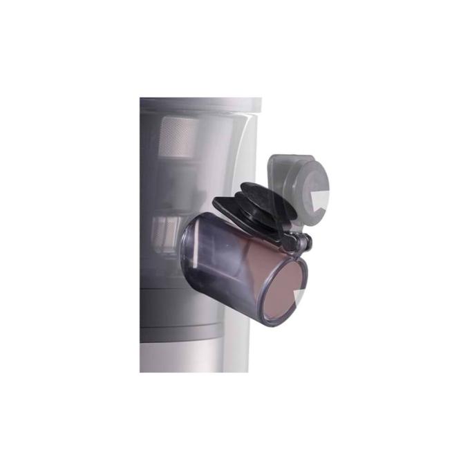 PANASONIC MJ-L500STQ