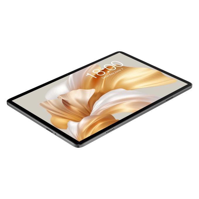 Teclast 6940709685907