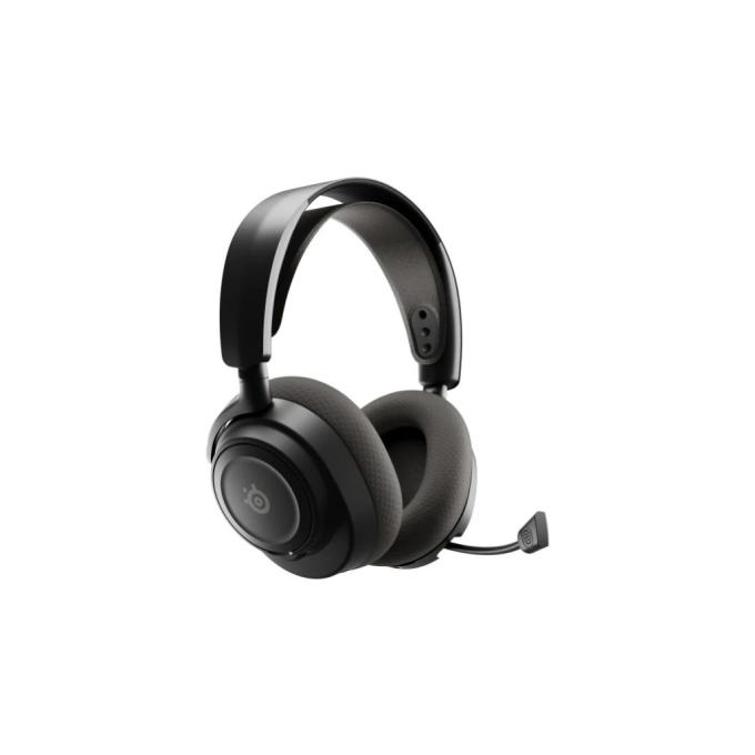 SteelSeries 61744