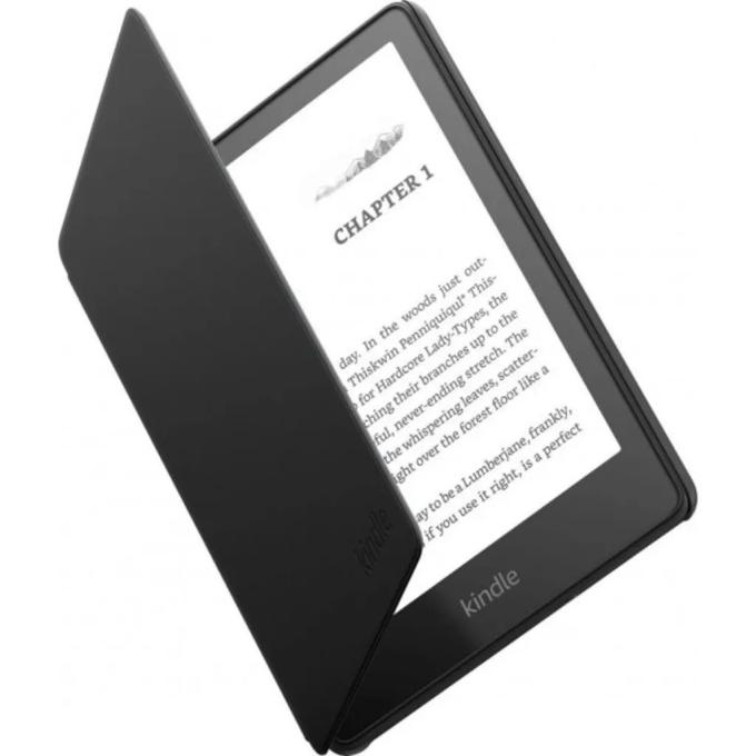 Amazon Kindle PW Kids (11th Gen) 8GB Black_JP
