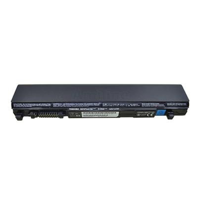 TOSHIBA A41987