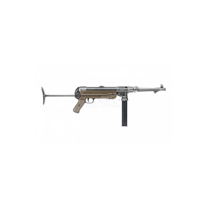 Umarex 5.8325X
