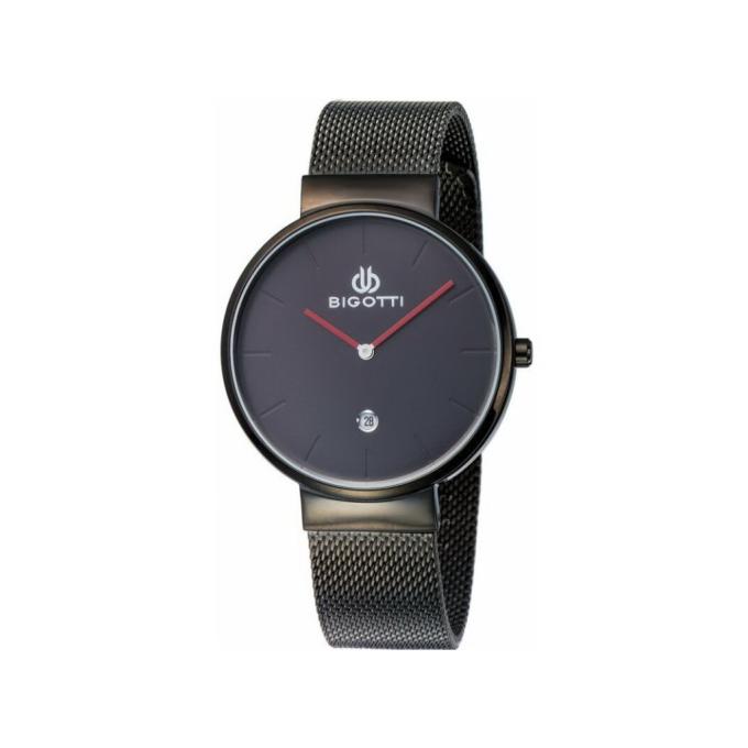 Bigotti BGT0180-4
