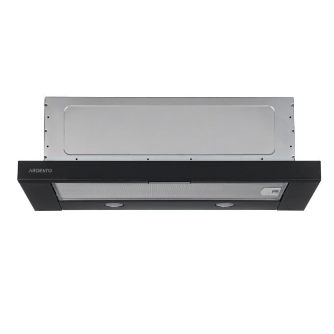 Ardesto HT-F700MBL