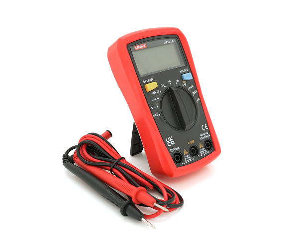 Uninet UT131A
