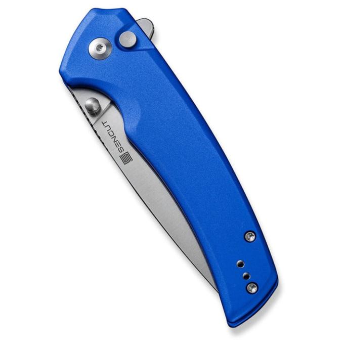 Sencut S21022B-4