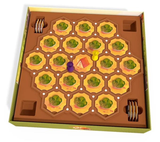 Lords of Boards 4820282890023