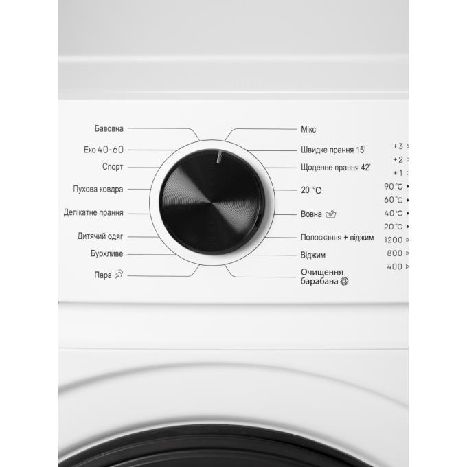 LIBERTY SWM-1271 IB