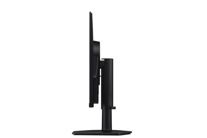 Samsung LS27HG400EIXUA