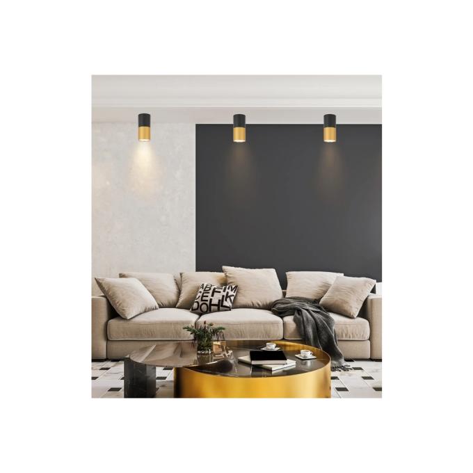 Candellux 2281728