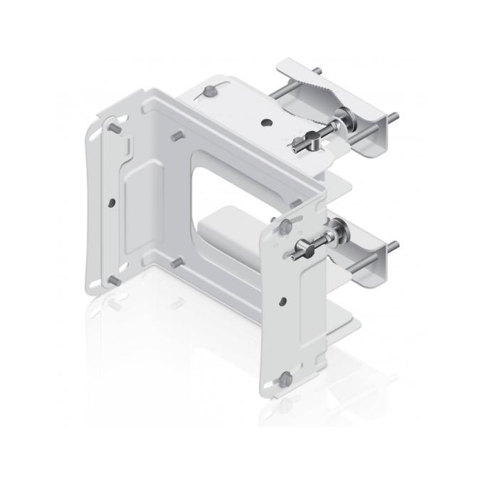 Ubiquiti PAK-620