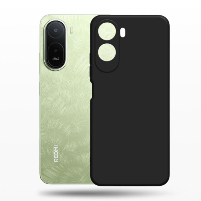 BeCover 716022