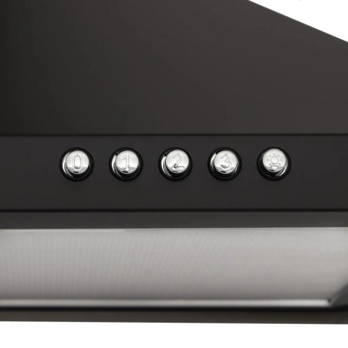 JANTAR KBT 1000 LED 50 BL