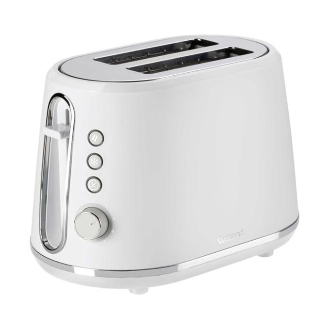 CUISINART CPT780WE