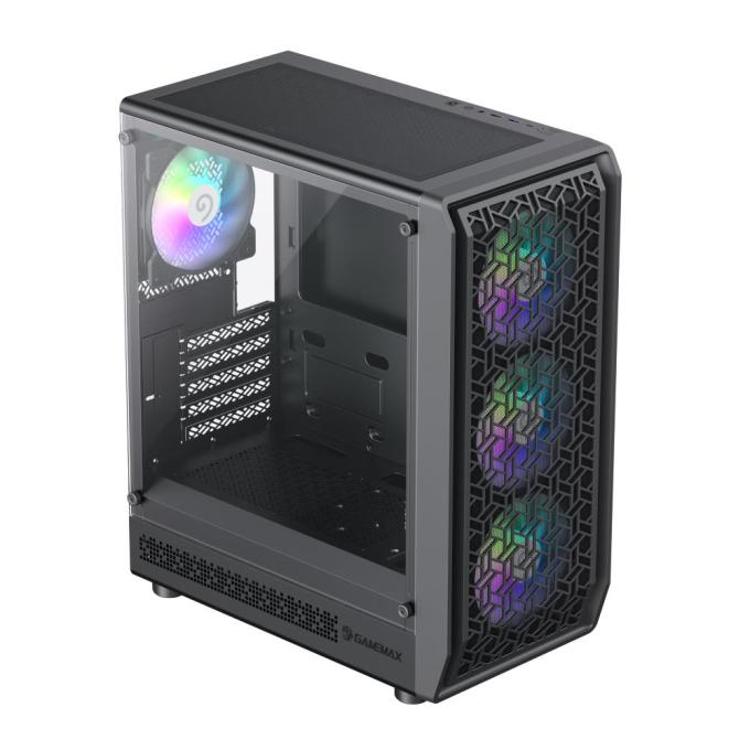 GAMEMAX Forge MB