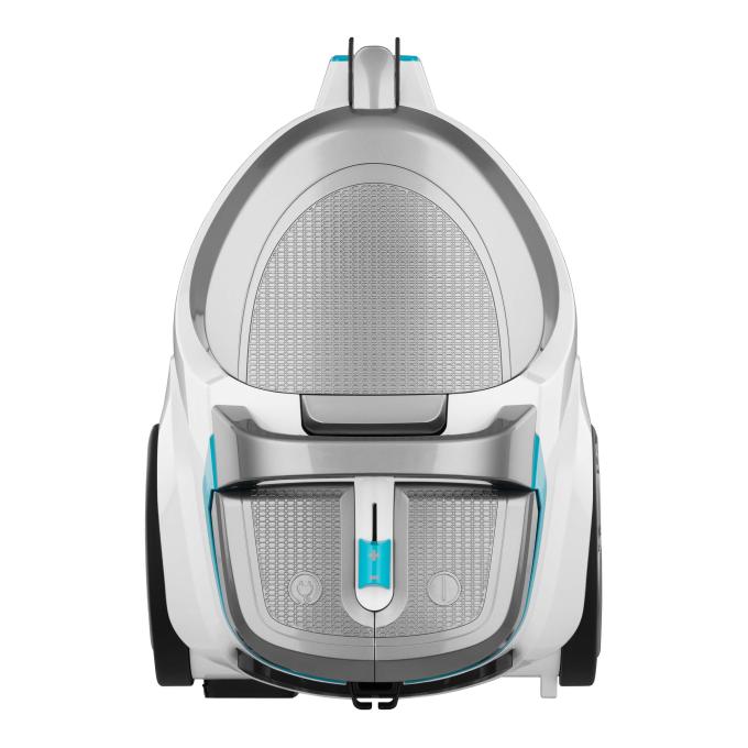 Ardesto VC-I-C700W