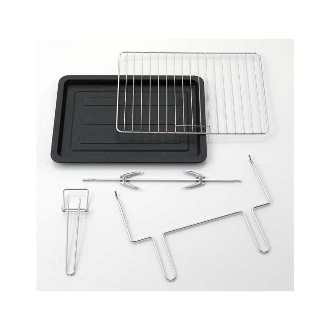 Ariete 00C098611AR0