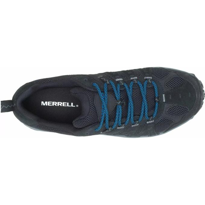 Merrell 036.0571