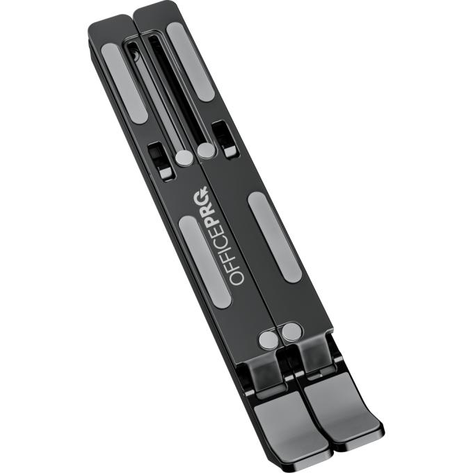 OfficePro LS320HUB