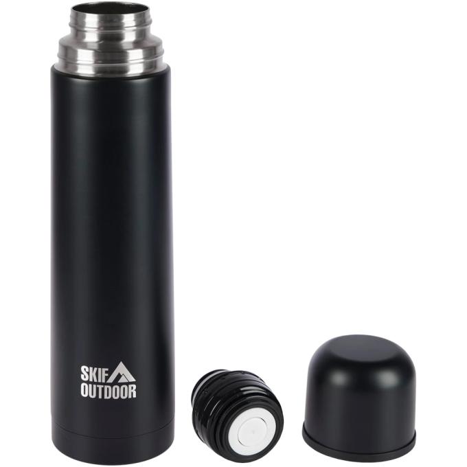 SKIF Outdoor HB-700B