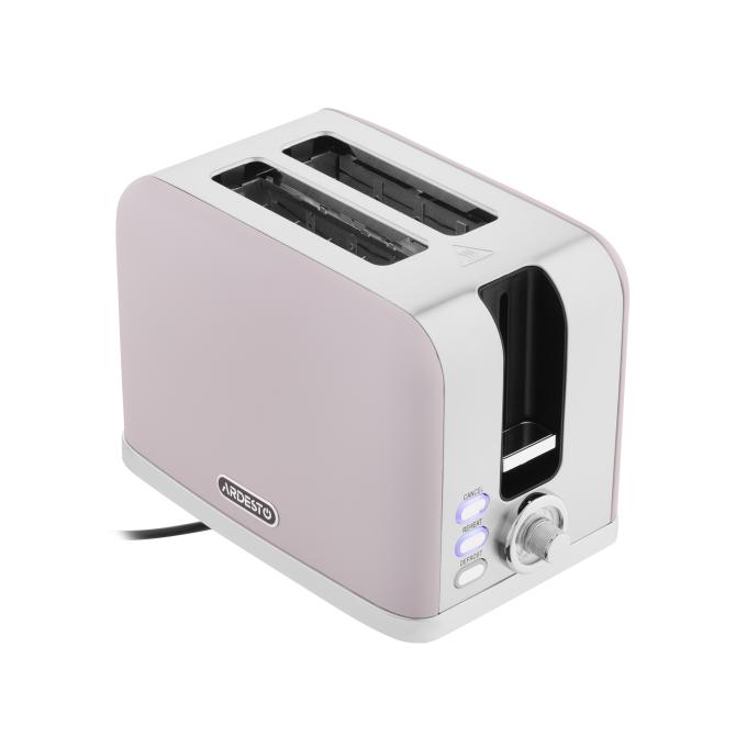 Ardesto T-F500L