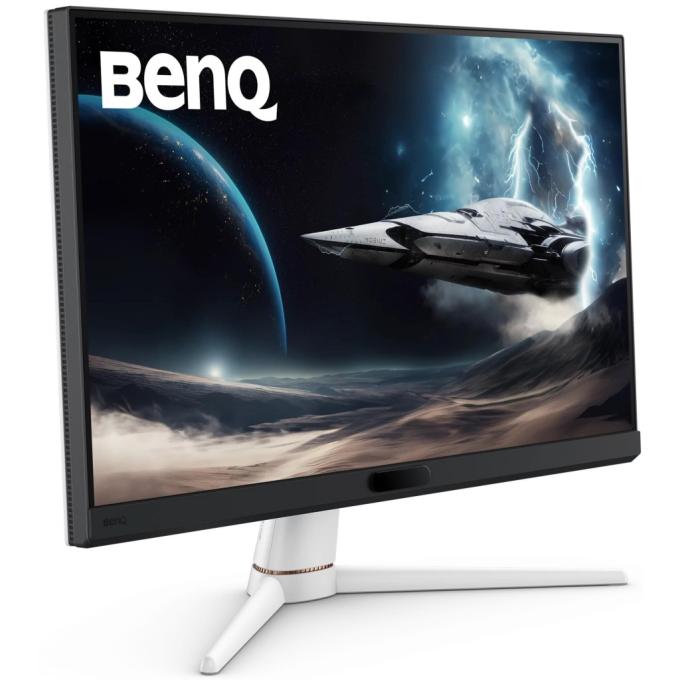 Benq EX271
