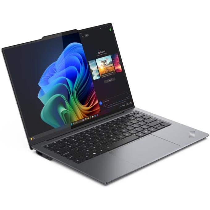 Lenovo 21QA001MRA