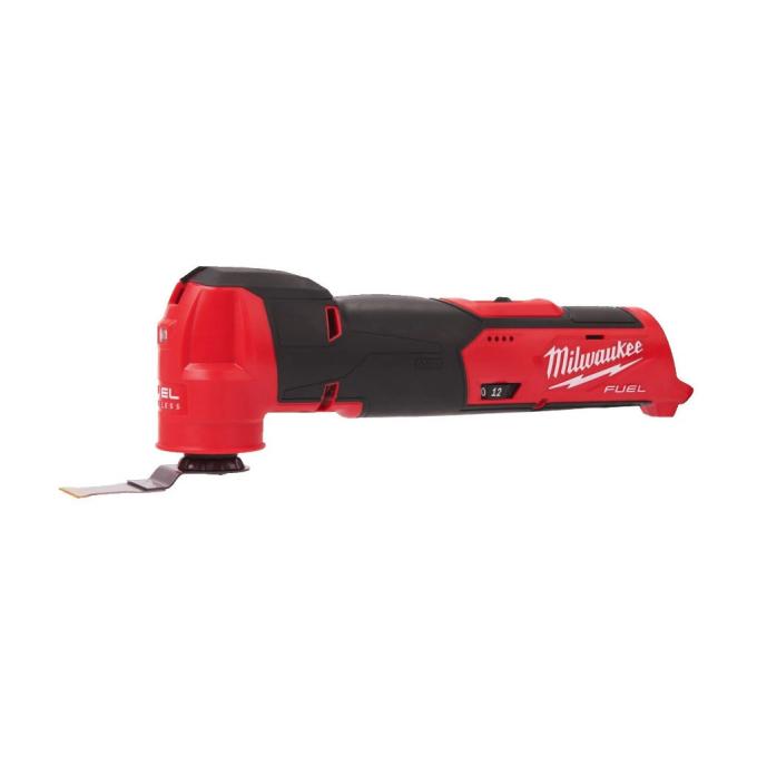 Milwaukee 4933472238