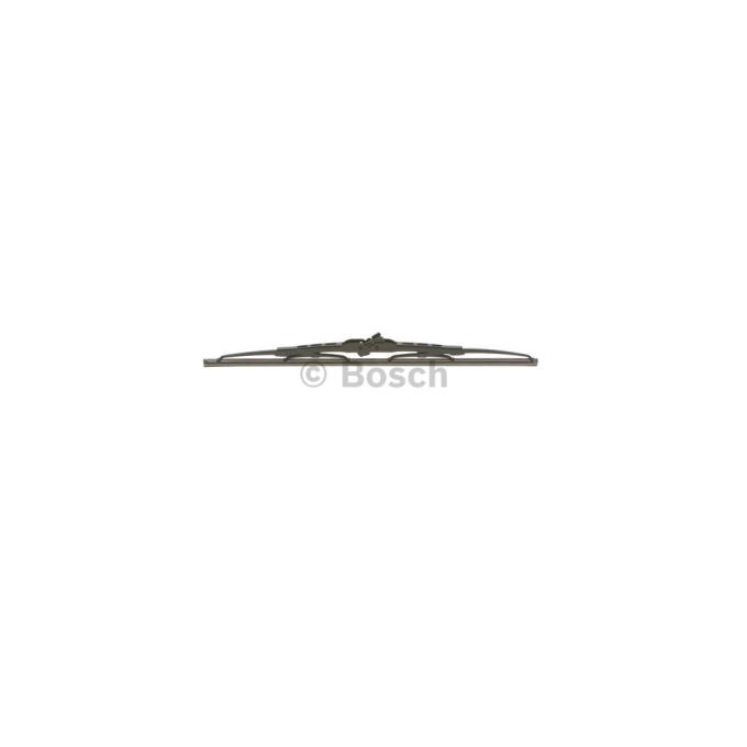 BOSCH 3 397 015 047