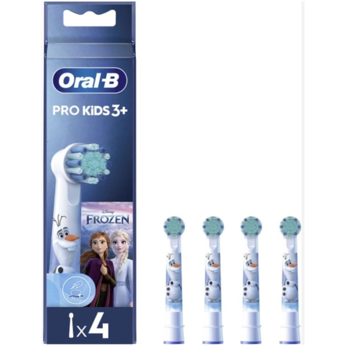 Oral-B 4210201385233