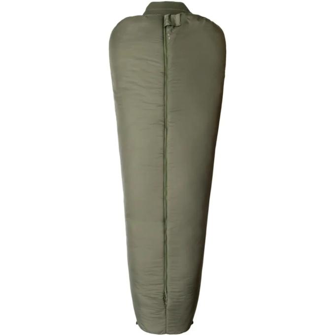 Snugpak 8211654400111