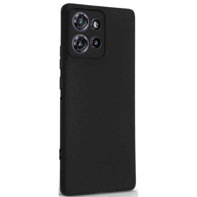 BeCover 713132