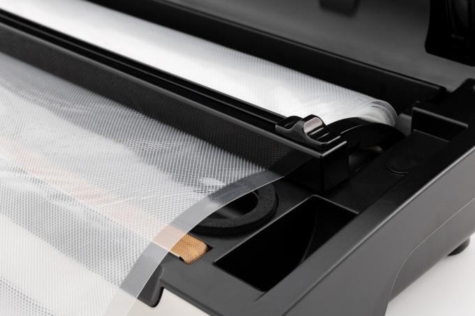 Gorenje VS120EPRO