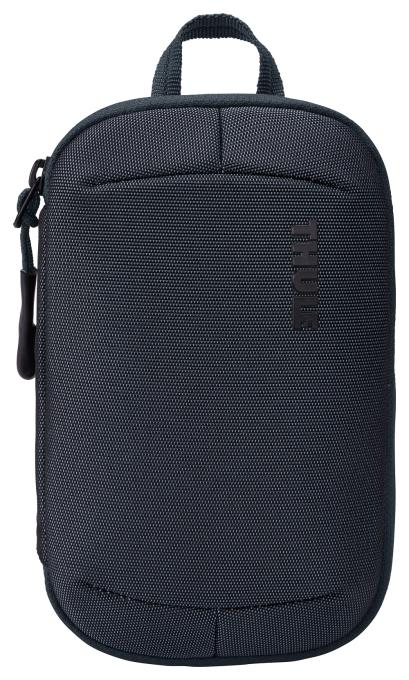 Thule 3205038