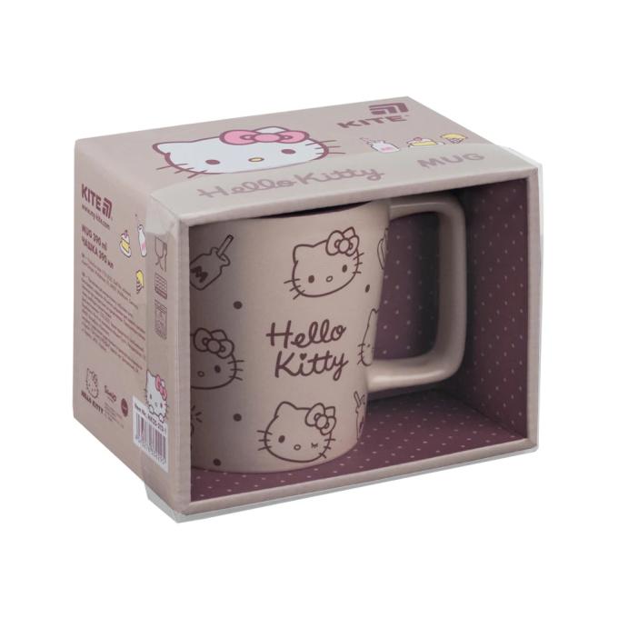 Kite HK25-212-1