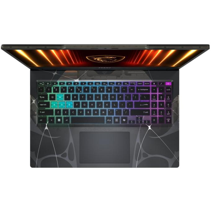 MSI 9S7-15Q342-1033