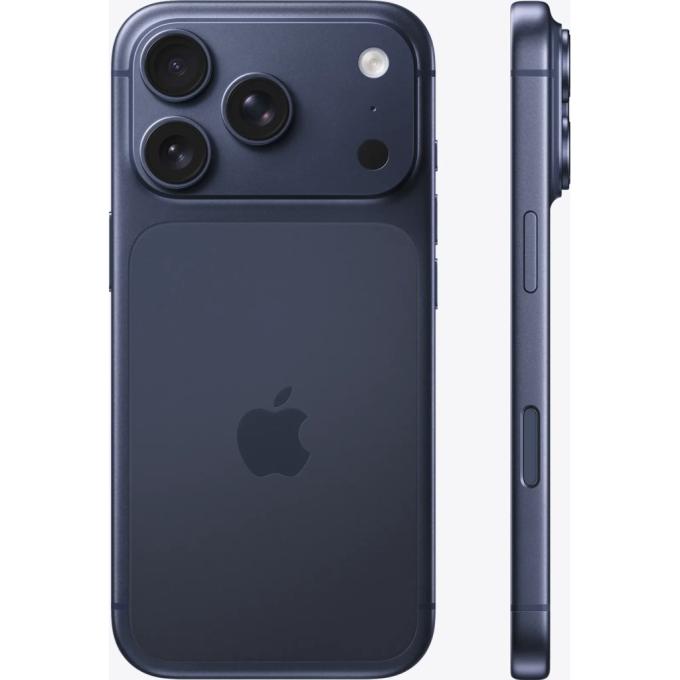 Apple MG8J4