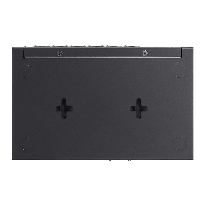 TP-Link LS106LP