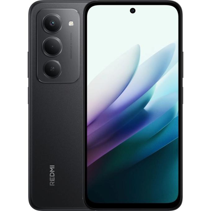 Xiaomi 1163419
