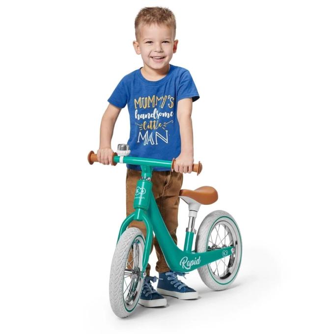 Kinderkraft 5902533913701