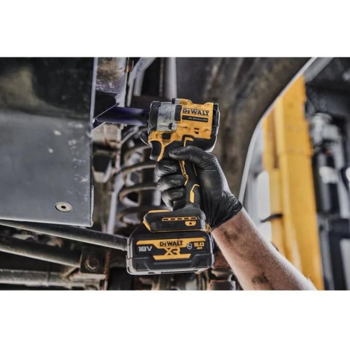 DeWALT DCF923N