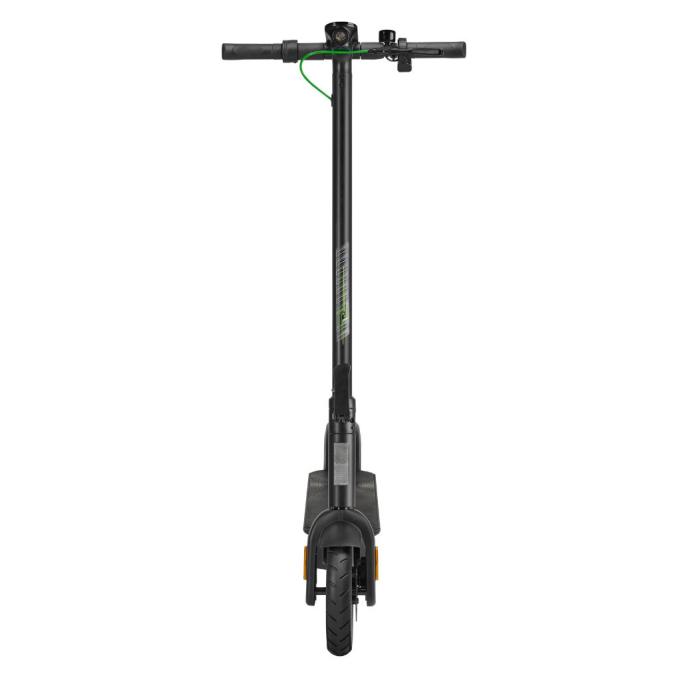 Acer GP.ESC11.015