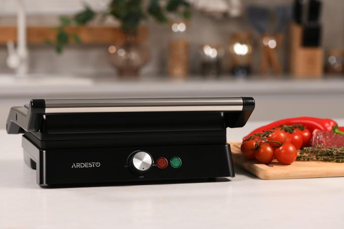 Ardesto GH-1800MB
