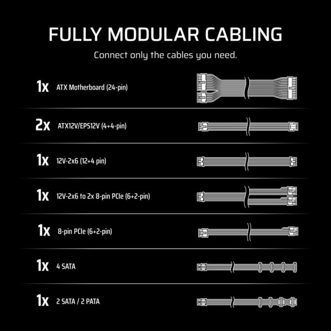 Corsair CP-9020294-EU