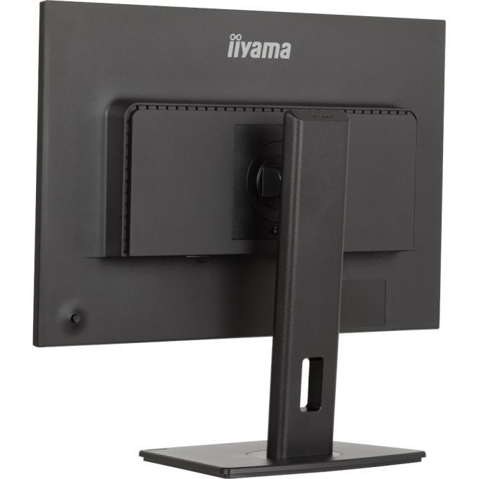 Iiyama XB2495WSU-B1