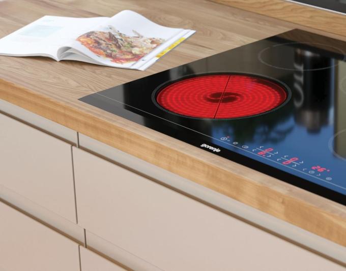 Gorenje SET_BO6737E02X_ECT41SC