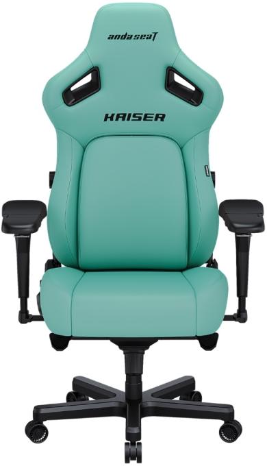 Anda Seat AD12YDDC-L-20-E-PV/C